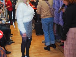 Boutique Must have  28.11.2025